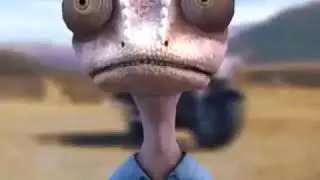 Bolsonaro 2019