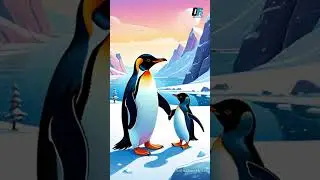Crazy facts about Animals love 😘| Part 06  #facts