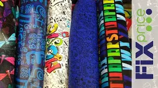 ✔✔ NEW FIX PRICE! MONDAY 😊 REVIEW OF PRODUCTS AND PRICES FIX PRICE August 2020