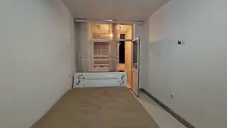 20230623 151336 1
