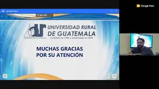 Semana 15. Domingo