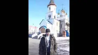 40 дней Александру Борисовичу Зевакину.