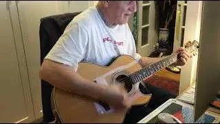 The Spencer Davis Group songs played by Joe Wittek on Acoustic guitar