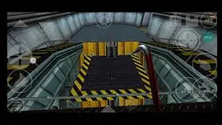 i suck at half life