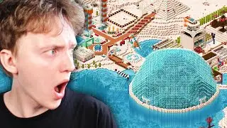 Doteraz som Nevedel že na MAJNR je TOTO 🤯 w/