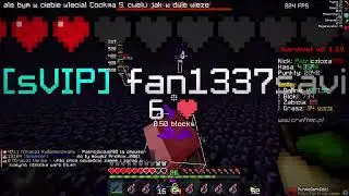 How to craftmc.pl