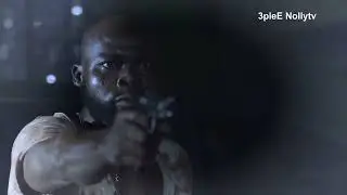REVENGE IS GOOD Episode 2 New #nollywood Nollywood Web  Series 2024 #Labista #nollywoodfilm