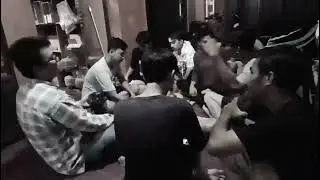 BUKBER CIRCLE PYPP