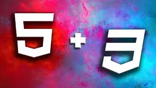 How to code a website - Part 1 setup