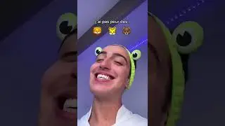 ARRÊTE D’UTILISER DU MONOÏ ⚠️ 