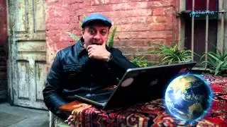 რეკომენდაცია - სერგი გვარჯალაძე / Sergi Gvarjaladze