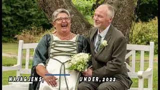 Vi er taget hjem til 3 kunder... :)