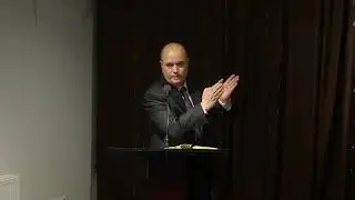 Псалом 90 (Александр Беженарь)