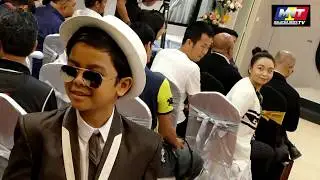 Asia's Kids Star kini di Malaysia