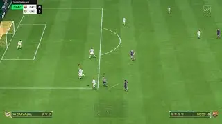 EA SPORTS FC 24_20241119184402