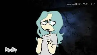 Emotions //meme// (flipaclip) ft. Billie Eilish