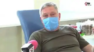 Випуск новин АТН (07.04.2020)