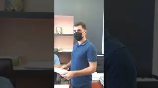 Фекальные стоки в море в Фонтанке. экологи в сельсовете