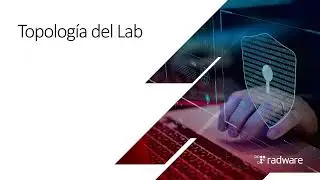 Capitulo 1   Introducción