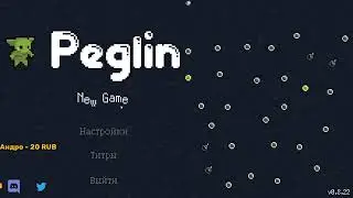 Peglin 34