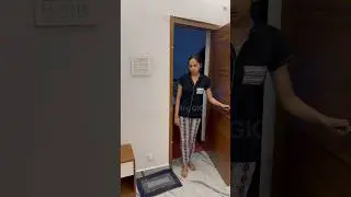 Never scold my wife🤯ഭാര്യമാരെ സൂക്ഷിക്കണം| #shorts #shortsfeed #youtubeshorts
