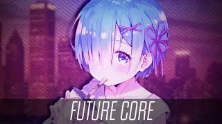 PSYQUI - Hype (Lapix Remix) ft. Such