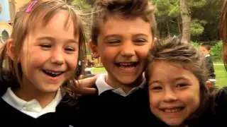 SEK-Catalunya International School