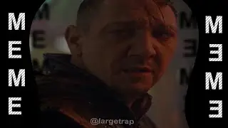 Memes that will make you happy V7 | YLYL MEME COMPILATION