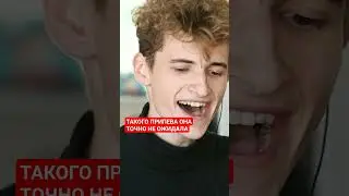 ВОКАЛИСТ притворился НОВИЧКОМ а потом как ВЖАРИЛ #новичок #притворился #вокалист