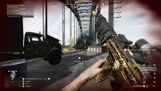 Battlefield V 2021 10 27   21 14 46 06 DVR