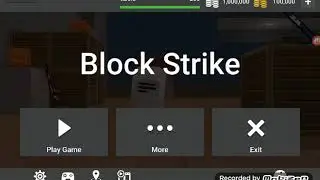 как скачать читы в блок страйк не клик бейт!!!!