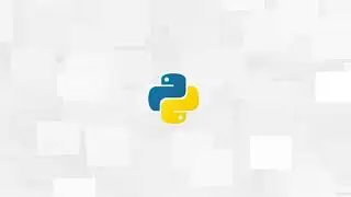 Installing Python 3 on Mac Devices
