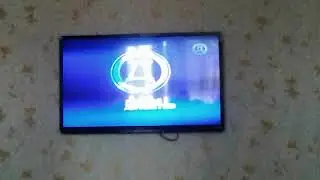 профелактика канала русский детектив 14.10.2020