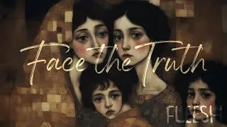 Fleesh - Face The Truth (Official Video)