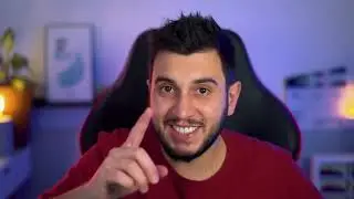NOVO CRAFT DE R$117 MIL