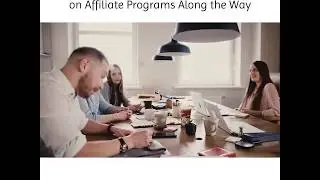 Important Infos That Could Help You on Affiliate Programs Along The Way