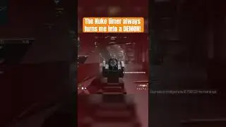 We still failed this Nuke attempt tho 😔