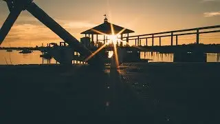 HOW TO COLOR GRADE BMPCC CINEMA DNG FOOTAGE WITH LIGHTROOM
