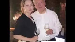 Иконникова Евгения Владимировна на конгрессе по эстетической медицине IPAM2019 