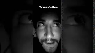 tarkan- baba oluyorum (taklit)