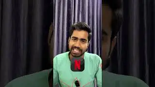 3 BAWAAL Bollywood Movies Netflix 2024 💣😵