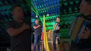 #Rafaelsantosdiazoficial #vallenato #colombia #vallenatoscortavenas