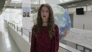 Promoting sustainability in fashion through a mobile application
