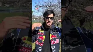 الأولياء و الغربة ..🇨🇦les parents et l’immigration