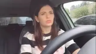 Карина Каспарянц Вопрос Ответ в Перископе.mp4