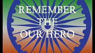 Republic day special