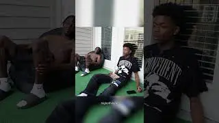 Vlone's special Landmarks