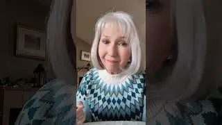 Fireside chat - Timeline split in the spiritual community