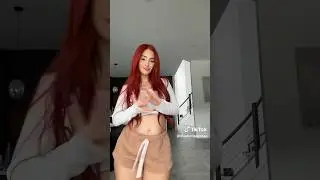 El trend de 