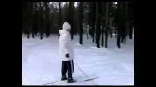 Зима в 2013 том